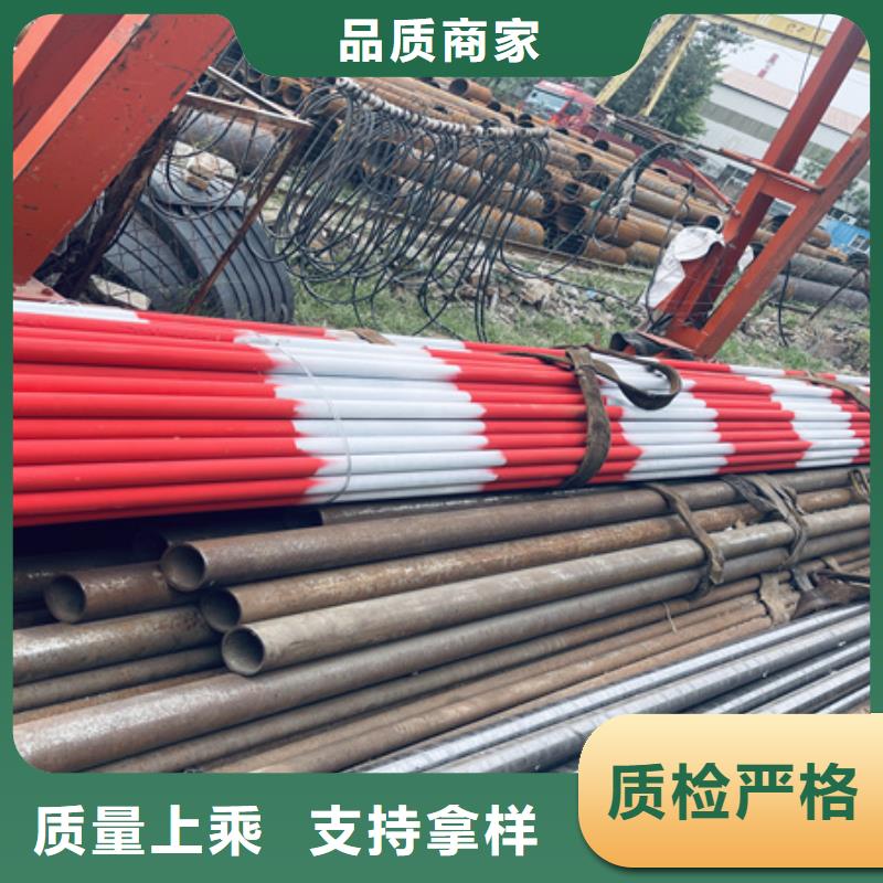 钢管喷漆冷拔方钢销售质优价保
