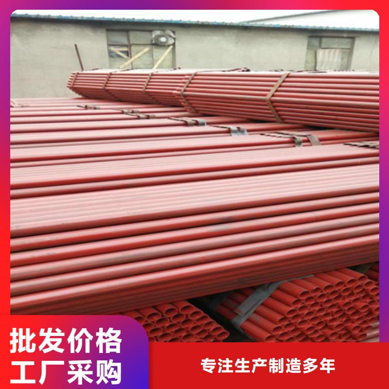 锻打圆钢视频-荣成|文登|聊城|烟台|莱芜|济南锻打圆钢质优价廉-宏钜天成钢管(威海市分公司)
