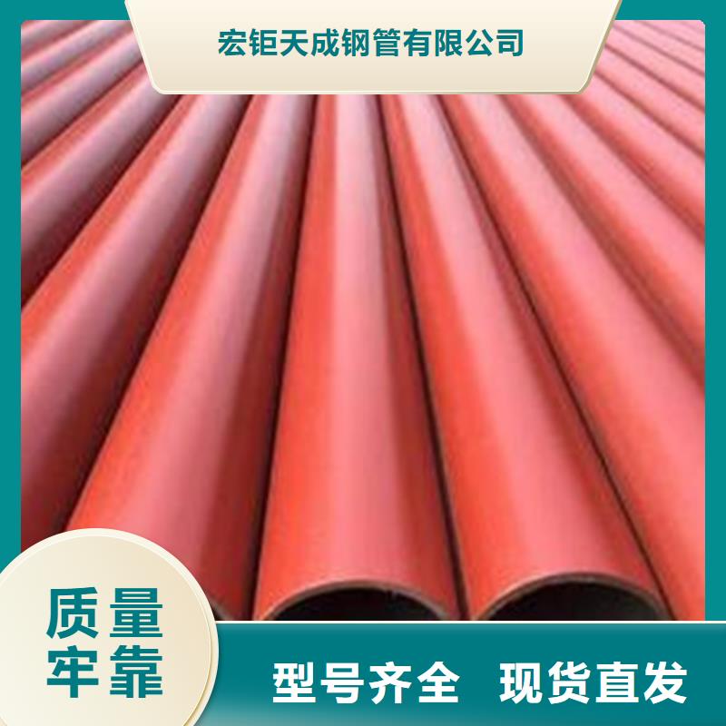 钢管酸洗脱脂钝化-不锈钢角钢支持定制批发