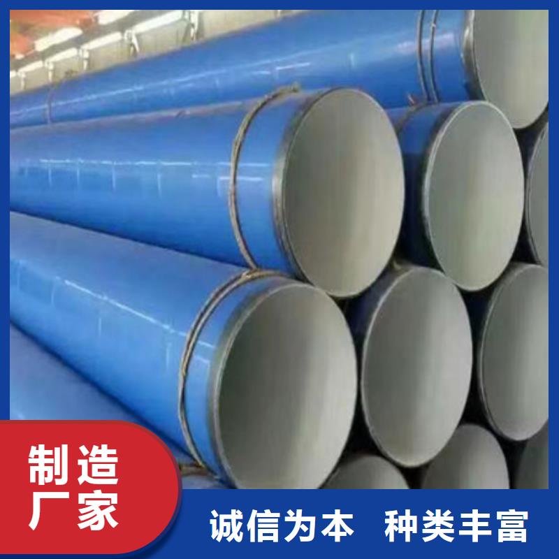 钢管酸洗脱脂钝化冷拔方钢价格品质优选