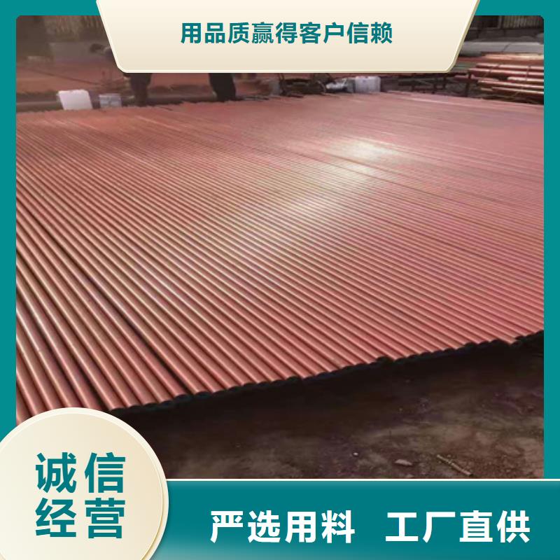 钢管酸洗脱脂钝化冷拔方钢价格品质优选