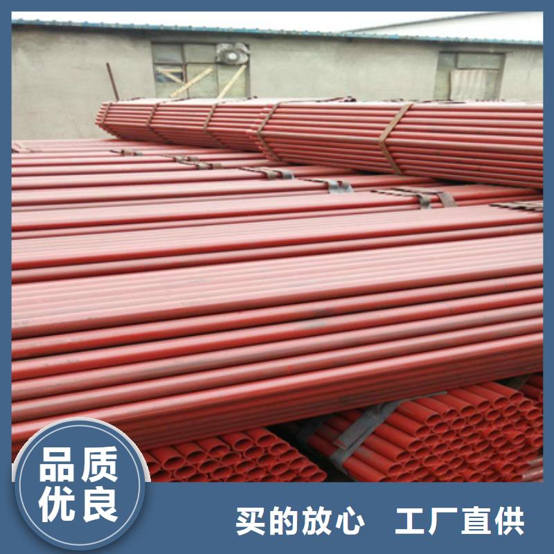锻打圆钢视频-荣成|文登|聊城|烟台|莱芜|济南锻打圆钢质优价廉-宏钜天成钢管(威海市分公司)
