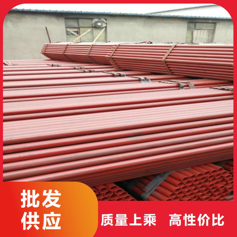 锻打圆钢视频-荣成|文登|聊城|烟台|莱芜|济南锻打圆钢质优价廉-宏钜天成钢管(威海市分公司)