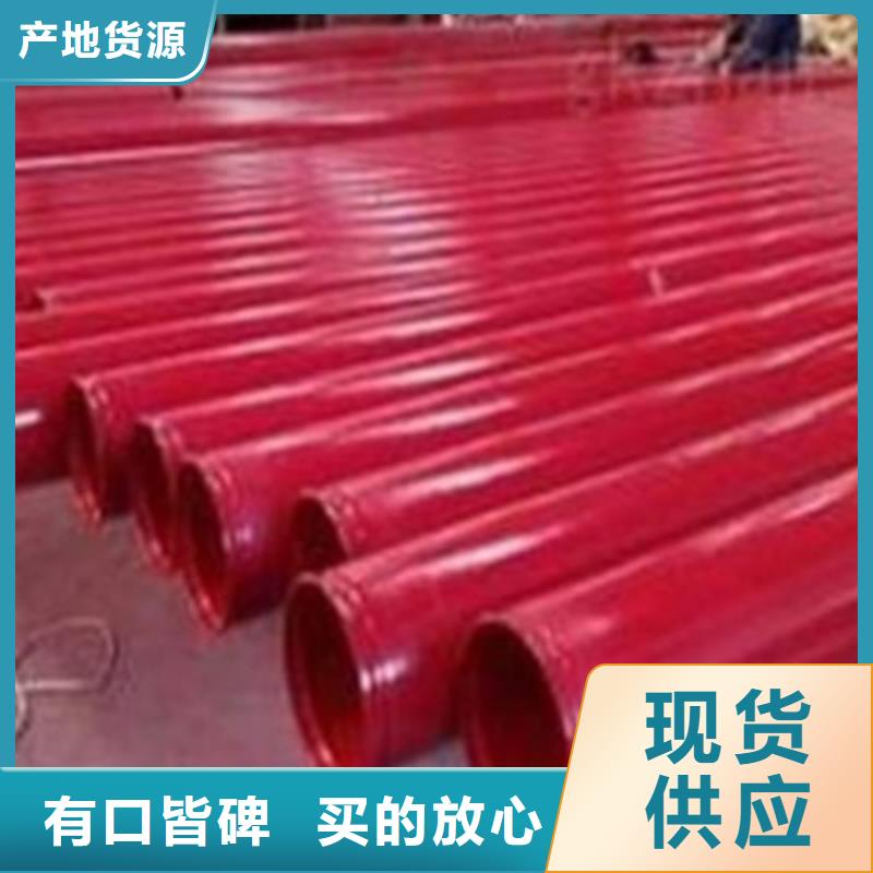 钢管酸洗脱脂钝化-不锈钢角钢支持定制批发