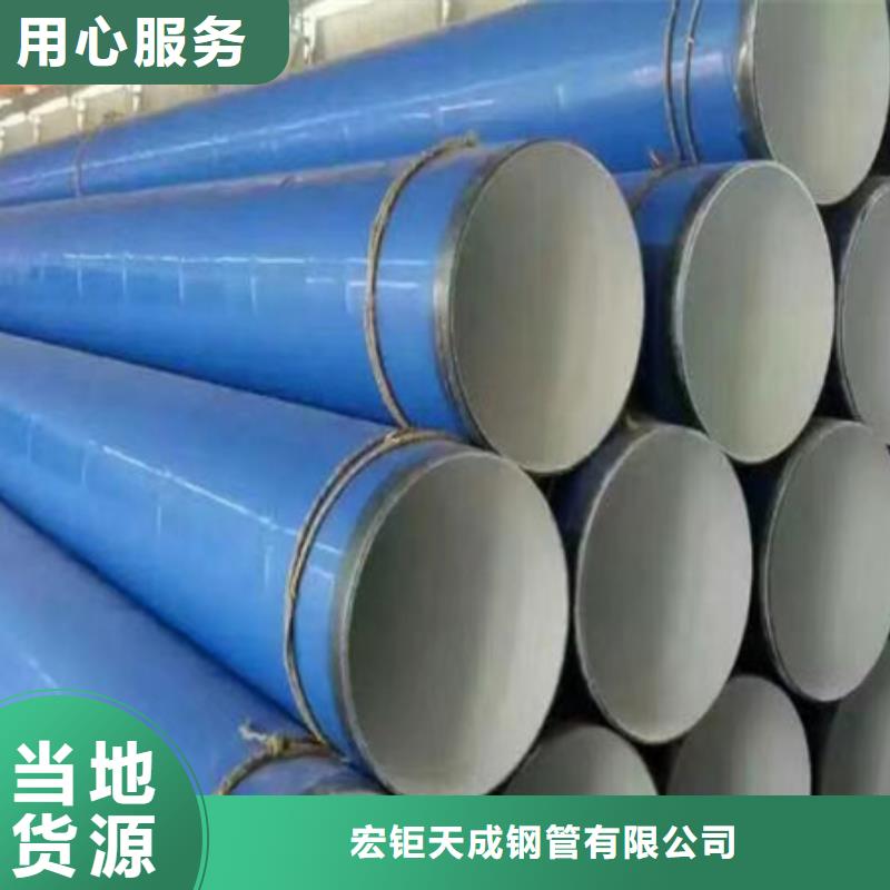 钢管酸洗脱脂钝化冷拔方钢价格品质优选
