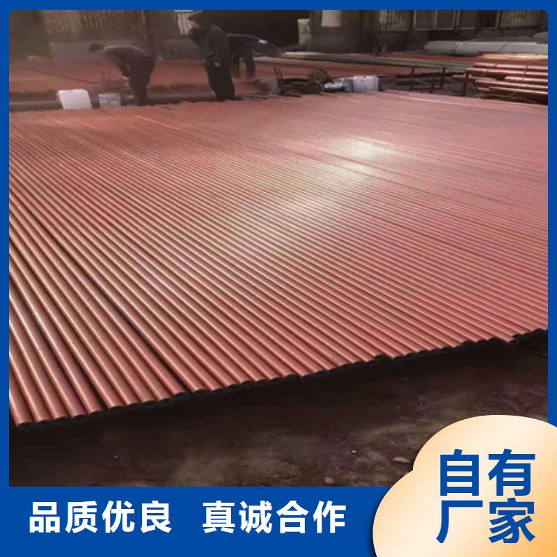 钢管酸洗脱脂钝化冷拔方钢价格品质优选