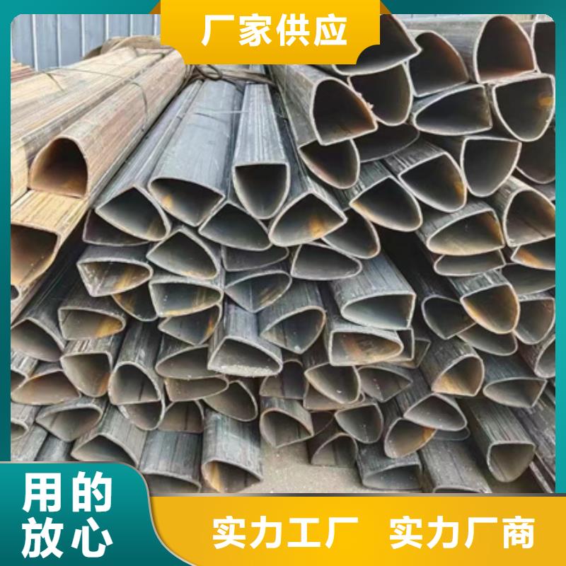 锻打圆钢视频-锻打圆钢(宏钜天成)覆盖地域直辖澳门