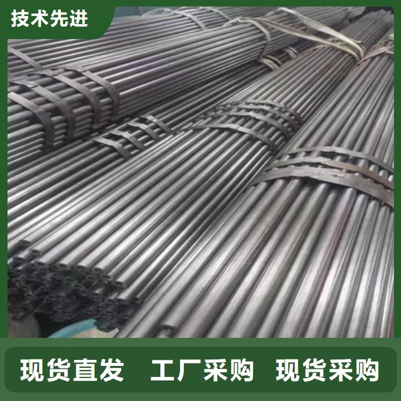 锻打圆钢视频-锻打圆钢(宏钜天成)覆盖地域内蒙古包头市乌海|赤峰|通辽|乌兰察布|锡林郭勒