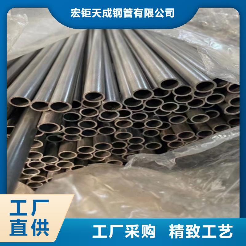 42CRMO钢管切割零售_T型钢品质信得过