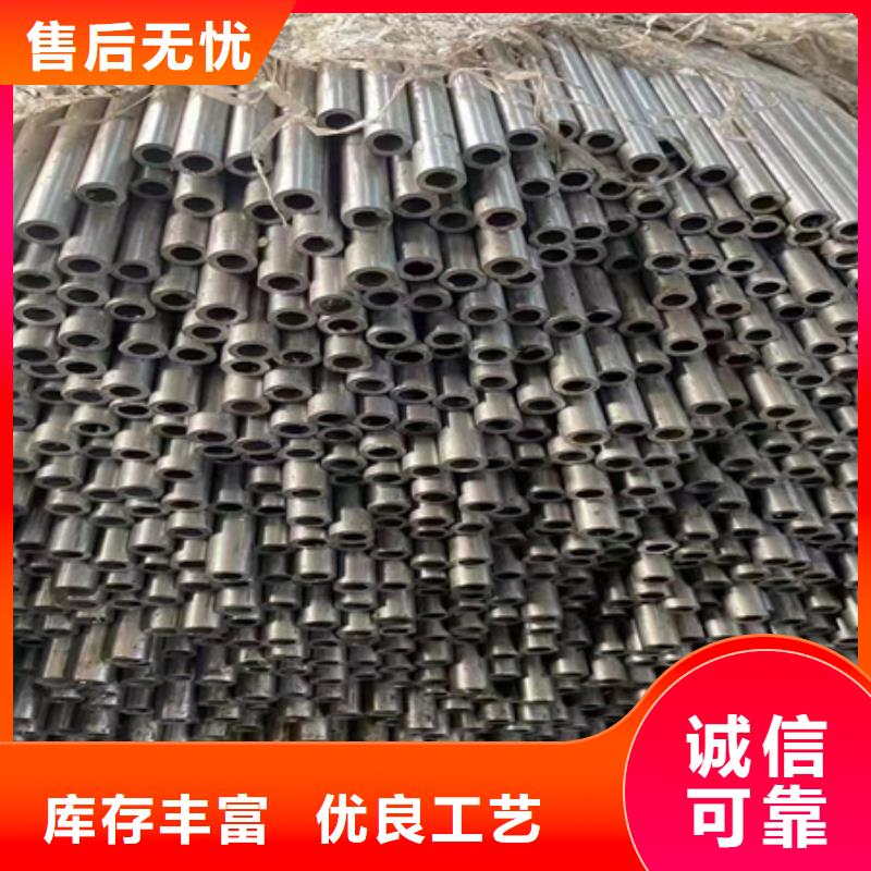 锻打圆钢视频-锻打圆钢(宏钜天成)覆盖地域直辖澳门