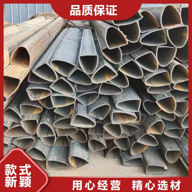 锻打圆钢视频-锻打圆钢(宏钜天成)覆盖地域直辖澳门