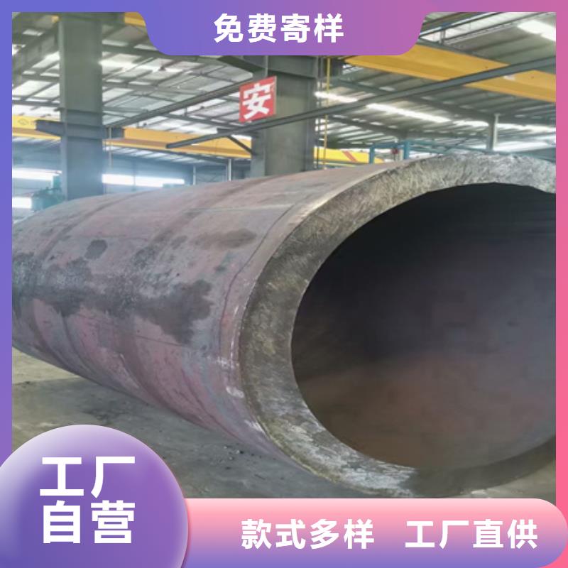 锻打圆钢视频-锻打圆钢(宏钜天成)覆盖地域内蒙古包头市乌海|赤峰|通辽|乌兰察布|锡林郭勒