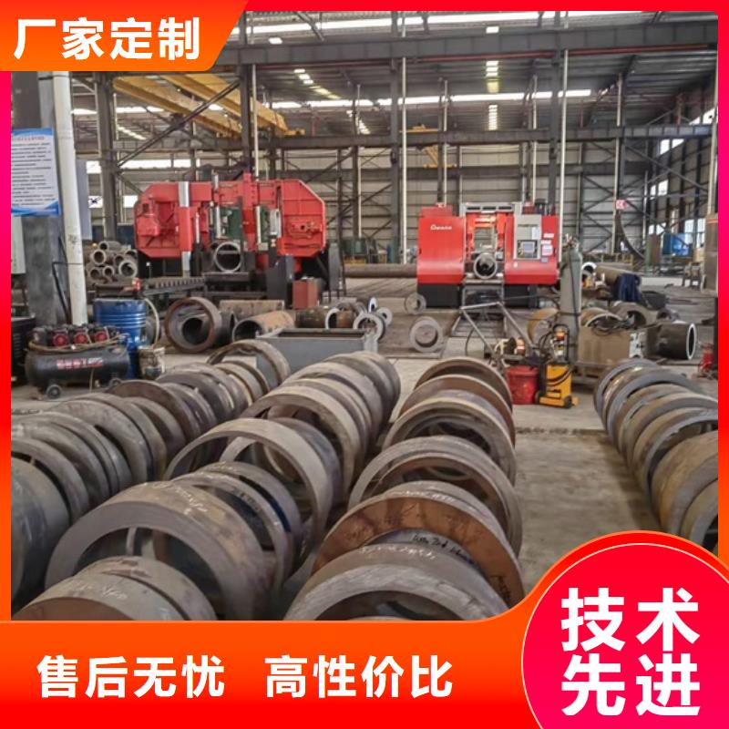 锻打圆钢视频-锻打圆钢|济南市|平阴|济阳|聊城|滨州|潍坊|济宁|东营