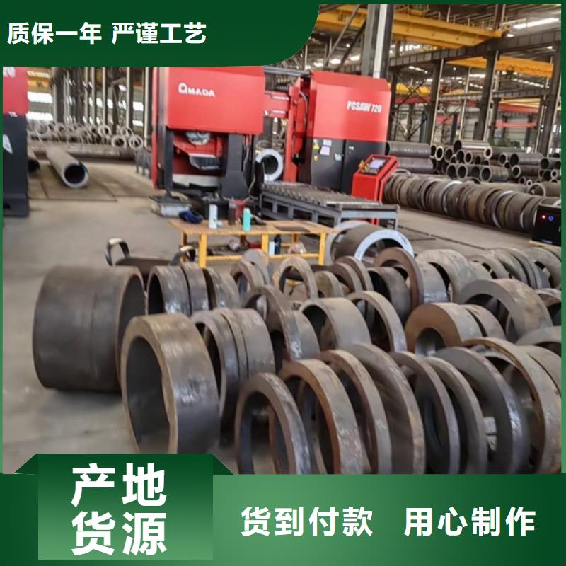 锻打圆钢视频-锻打圆钢|济南市|平阴|济阳|聊城|滨州|潍坊|济宁|东营