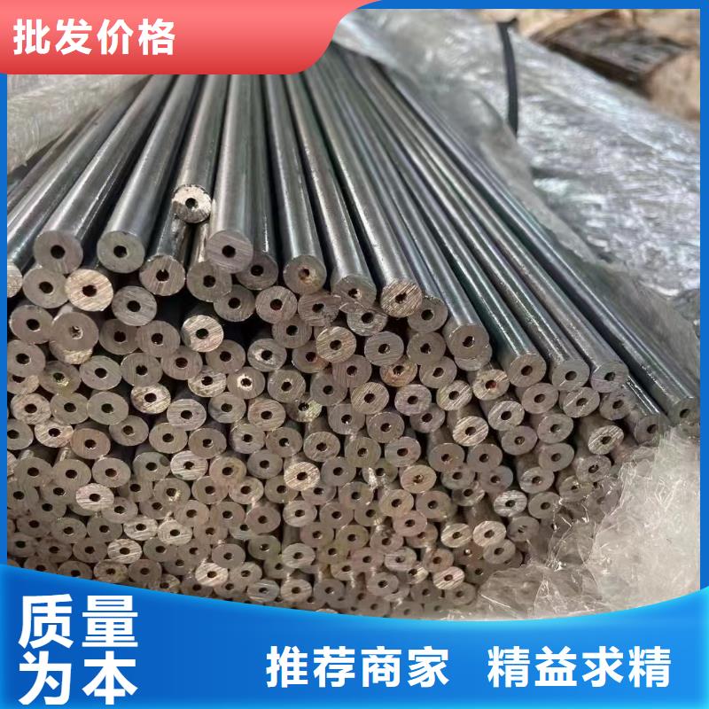 15CrMoG高压管发货及时GB5310-2008