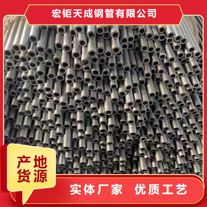 无缝钢管热轧方钢符合标准