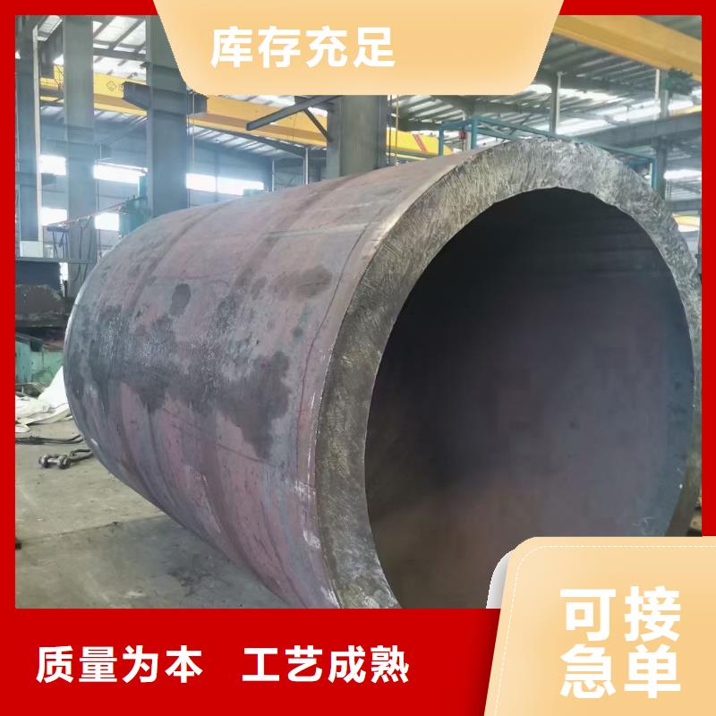 无缝钢管热轧方钢符合标准