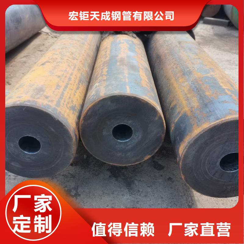 无缝钢管热轧方钢符合标准