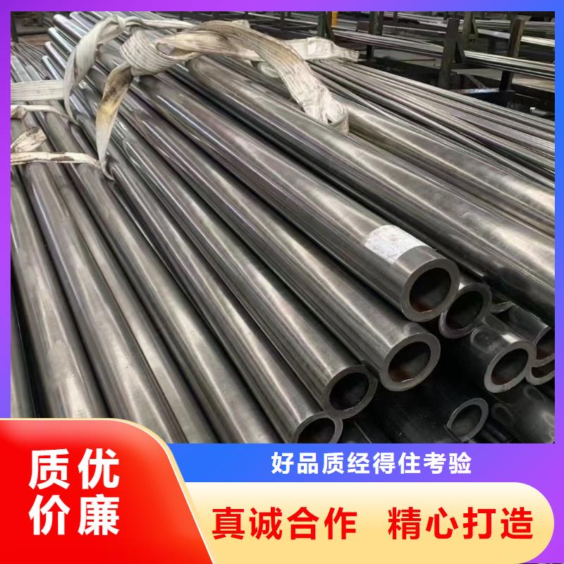 无缝钢管热轧方钢符合标准
