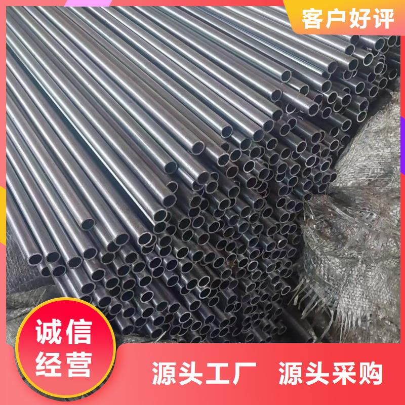 无缝钢管热轧方钢符合标准