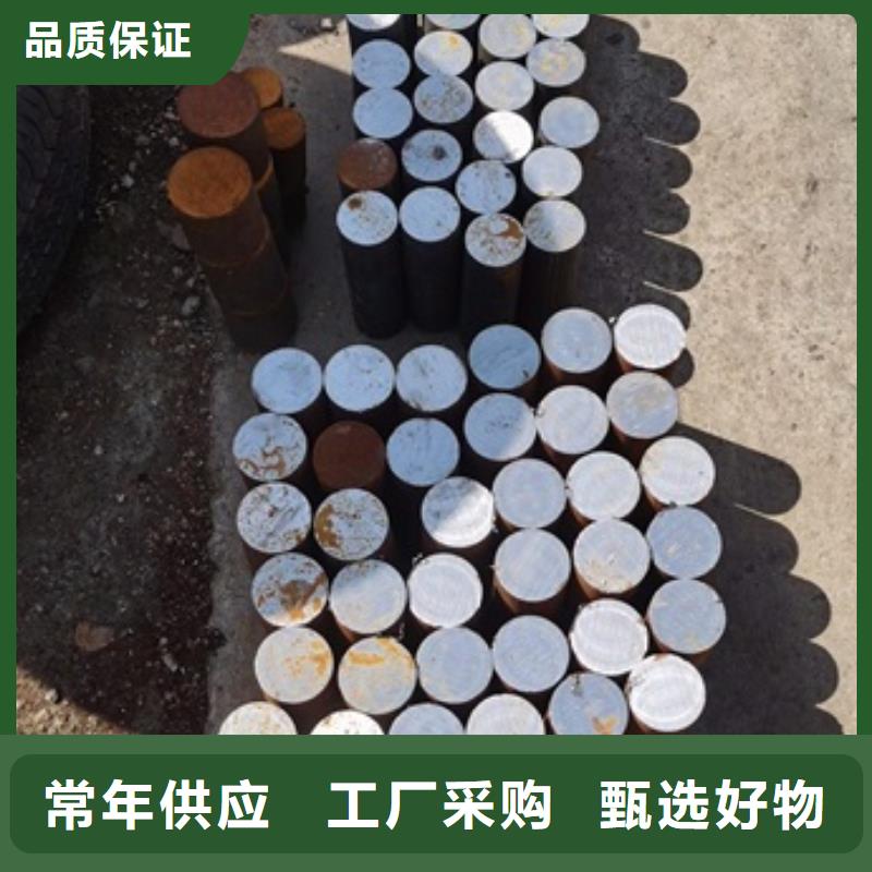【厚壁无缝钢管定尺零割,无缝钢管颜色尺寸款式定制】
