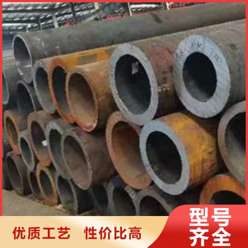 锻打圆钢视频-锻打圆钢(宏钜天成)覆盖地域山西省吕梁市孝义|交城|晋城|大同|忻州|太原