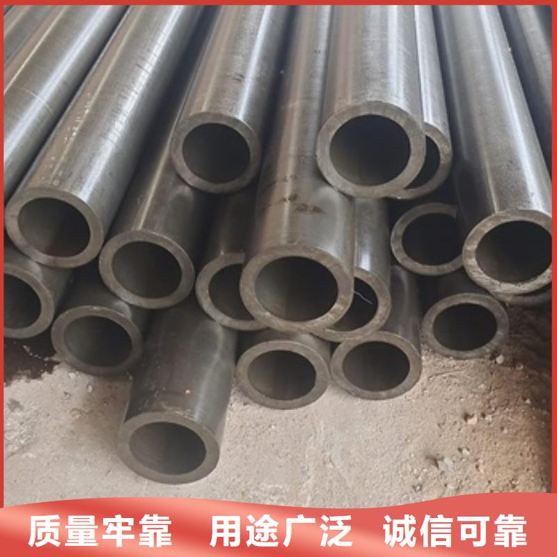 厚壁无缝钢管定尺零割热轧方钢畅销当地