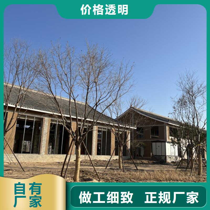 多少钱仿夯土稻草漆品质保证