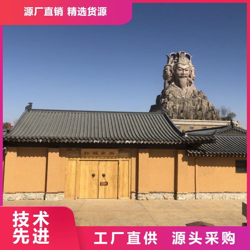 多少钱夯土漆质量优选