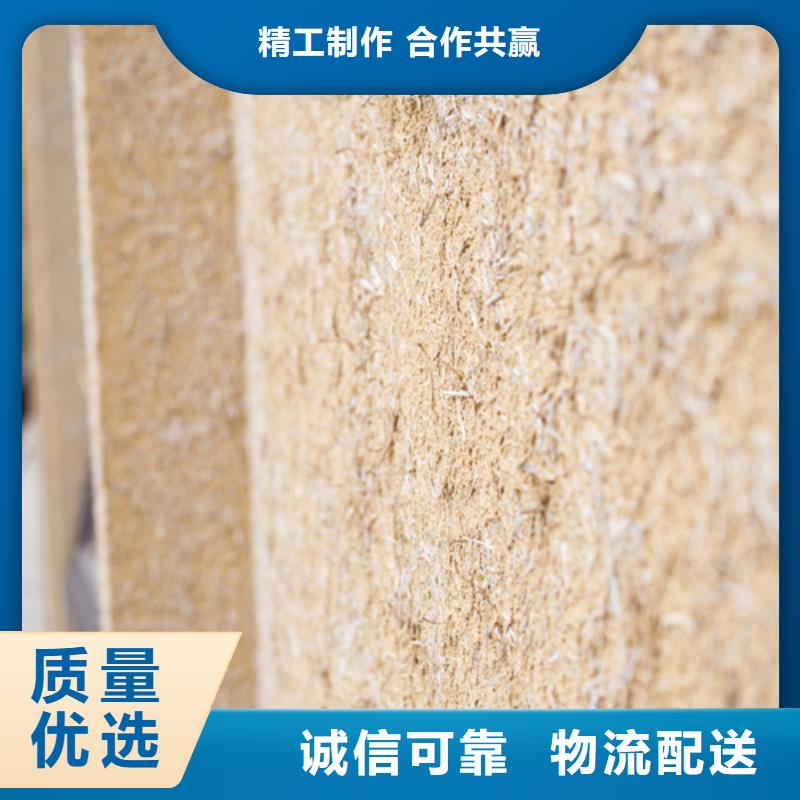 艺术漆厂家稻壳漆全包施工
