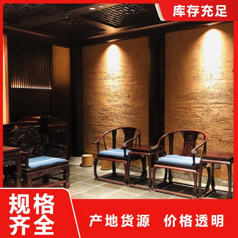 多少钱夯土漆质量优选