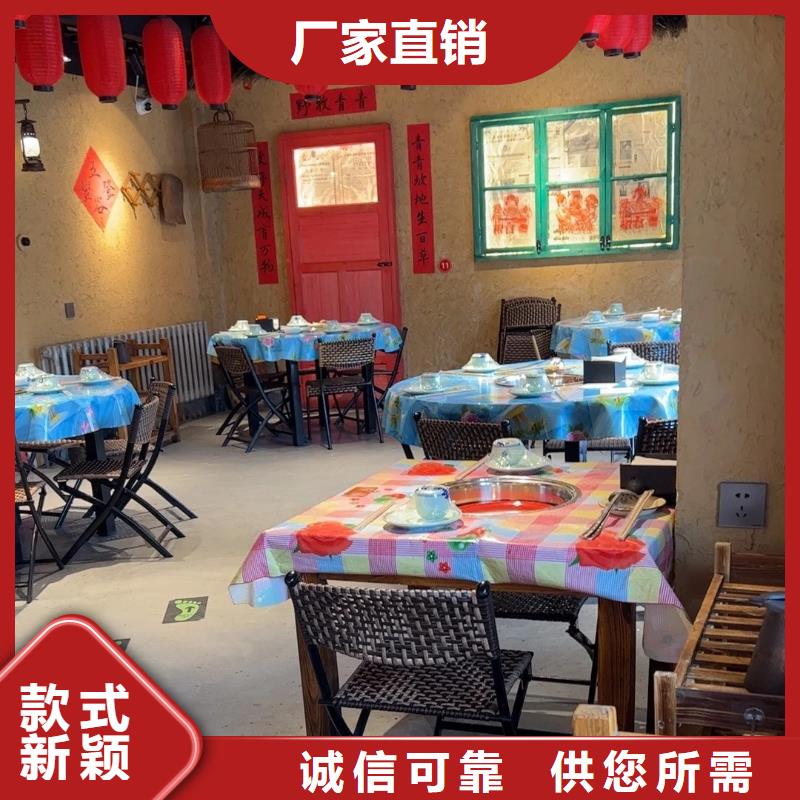 外墙夯土漆视频-自贡市外墙夯土漆-(周边)可服务区域大安|荣县|乐山|宜宾|眉山|雅安|遂宁|广元