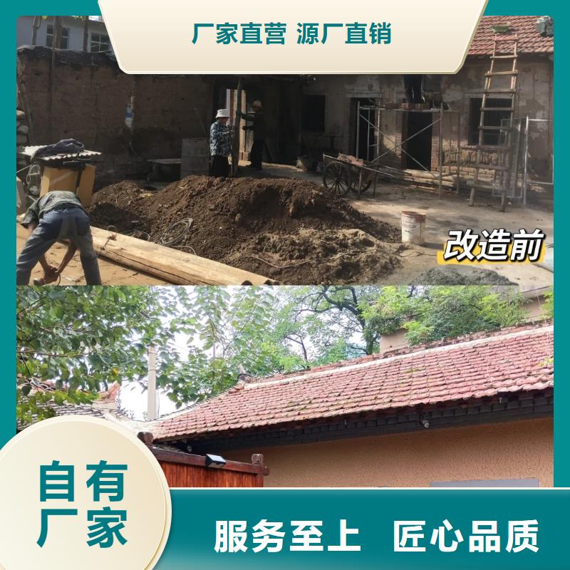 生产厂家夯土漆质量优选