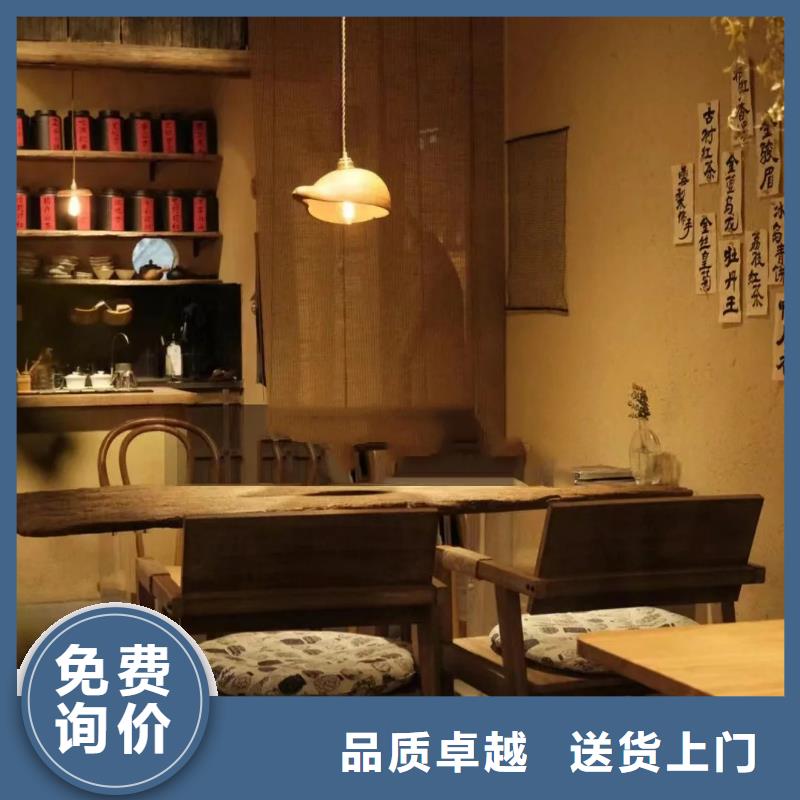 仿夯土漆厂家#农家小院#乡村建设#民宿改造