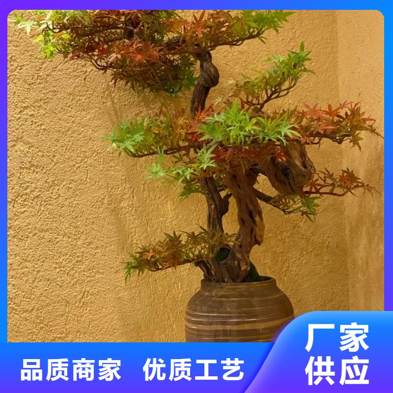稻草夯土漆多少钱#泥巴墙漆#老房翻新#民宿改造