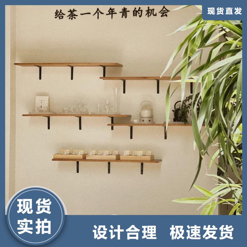 仿夯土稻草漆施工#农家小院#乡村建设#民宿改造