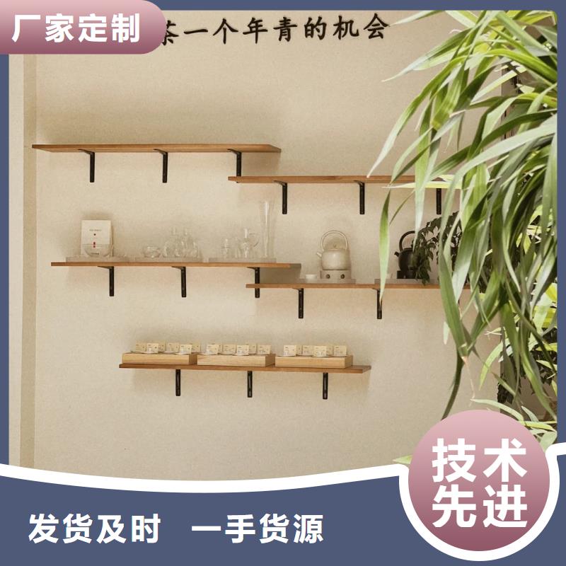 夯土艺术漆价格#农家小院#乡村建设#民宿改造