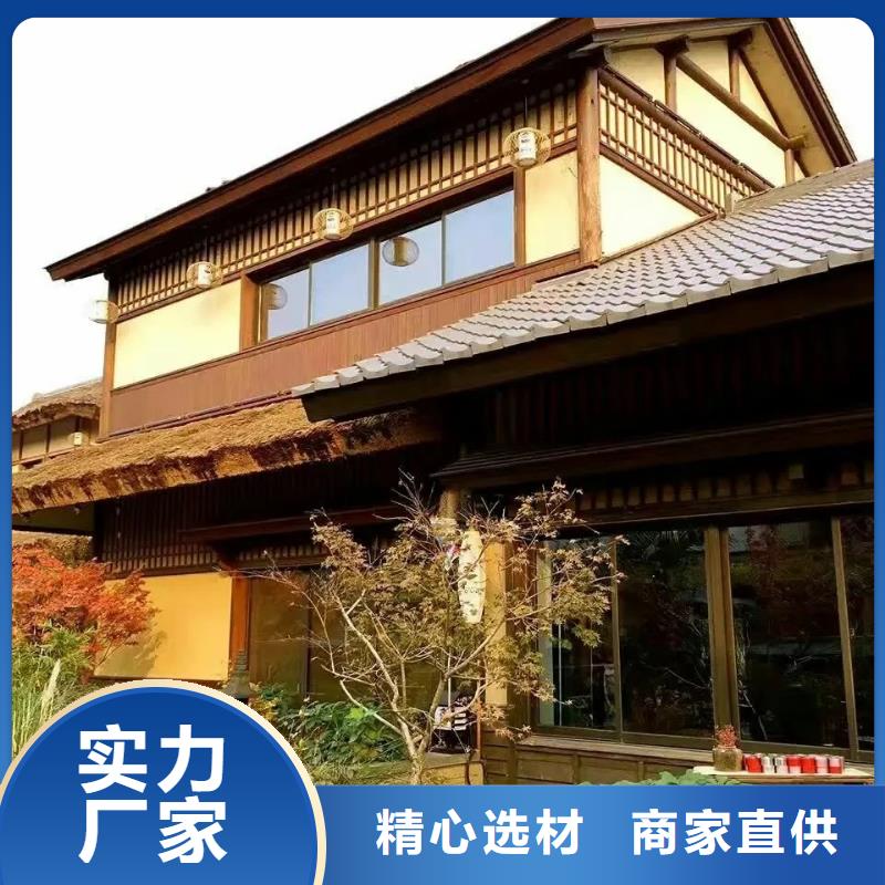 断层仿泥巴墙涂料多少钱#泥巴墙漆#老房翻新#民宿改造