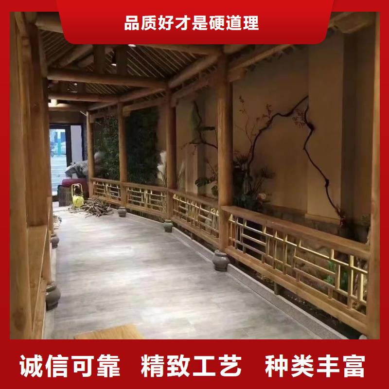源头工厂稻壳漆一平方价格
