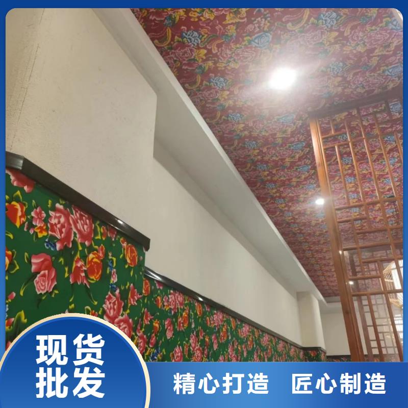 厂家批发仿夯土漆质优价廉