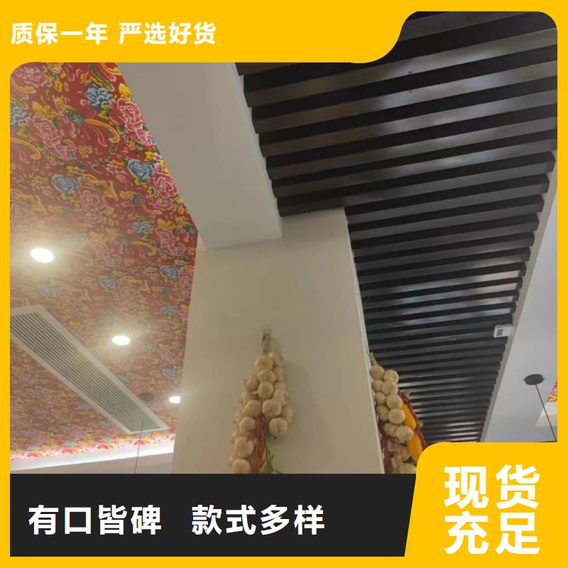 仿夯土外墙漆施工#泥巴墙漆#老房翻新#民宿改造