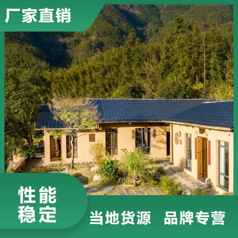 多少钱夯土漆质量优选