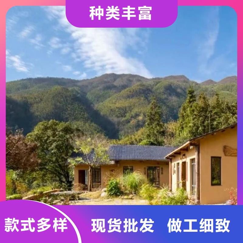 断层仿泥巴墙涂料厂家#夯土墙面漆#仿泥巴墙涂料#稻草漆厂家