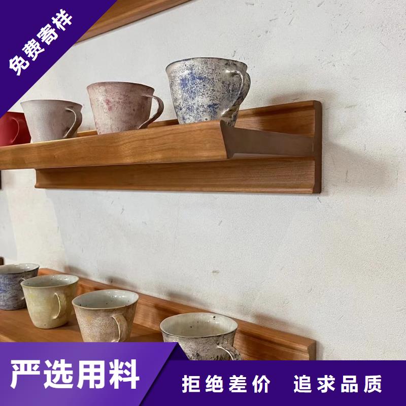 仿夯土漆价格#乡村改造稻草漆#仿夯土漆#乡村改造