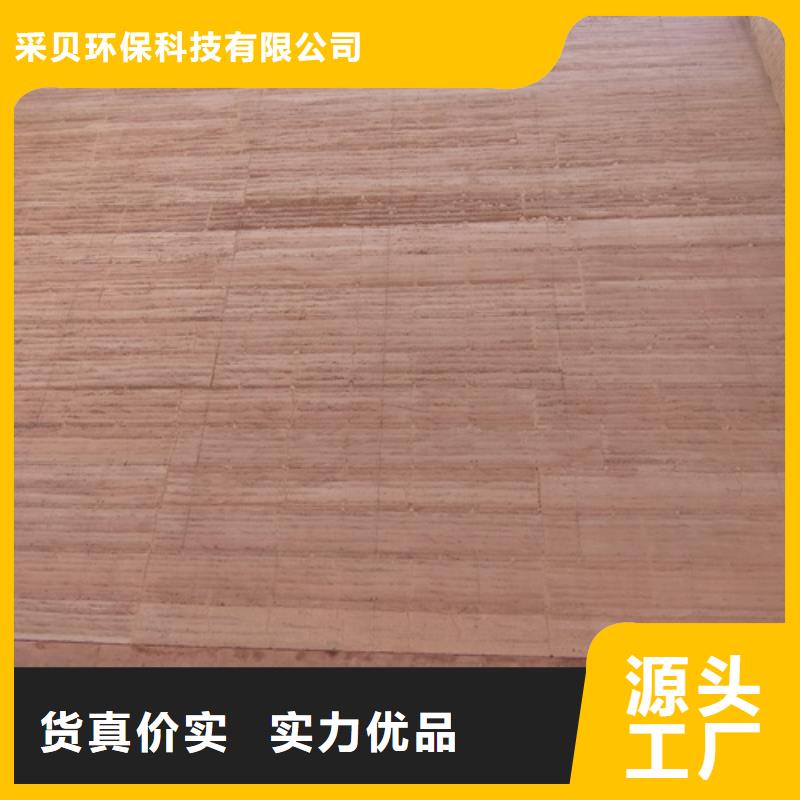 仿夯土稻草漆全包施工质优价廉