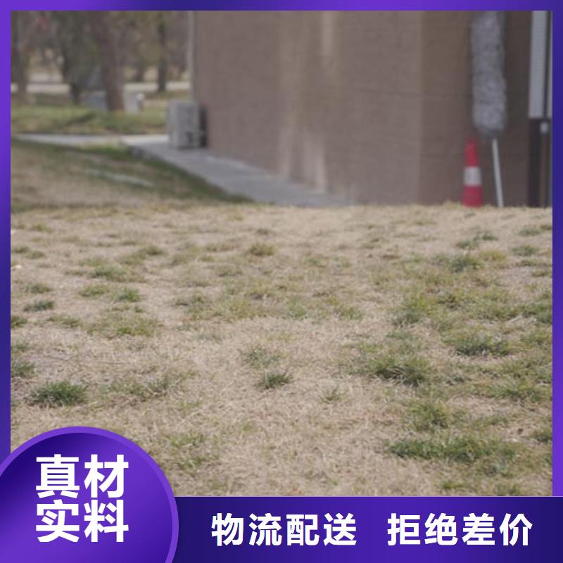 外墙夯土漆视频-外墙夯土漆-采贝仿夯土稻草漆(南昌市分公司)服务区域青云谱|青山湖|景德镇|赣州|新余|九江|宜春|上饶|吉安