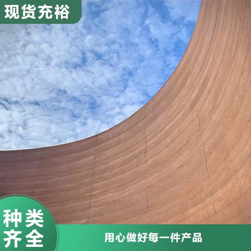 夯土漆方钢木纹漆让客户买的放心