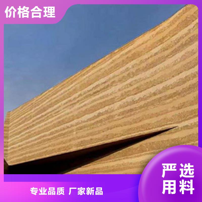 仿夯土肌理漆全包施工质优价廉