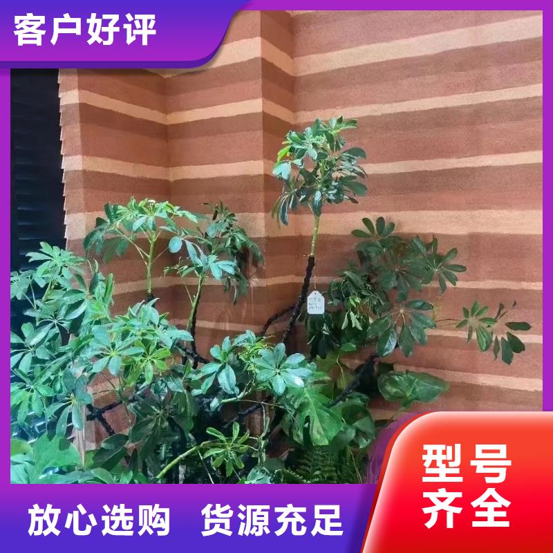 外墙夯土漆视频-外墙夯土漆_安徽省安庆市市场覆盖宜秀|迎江|池州|阜阳|合肥|铜陵|淮南|马鞍山|宿州等