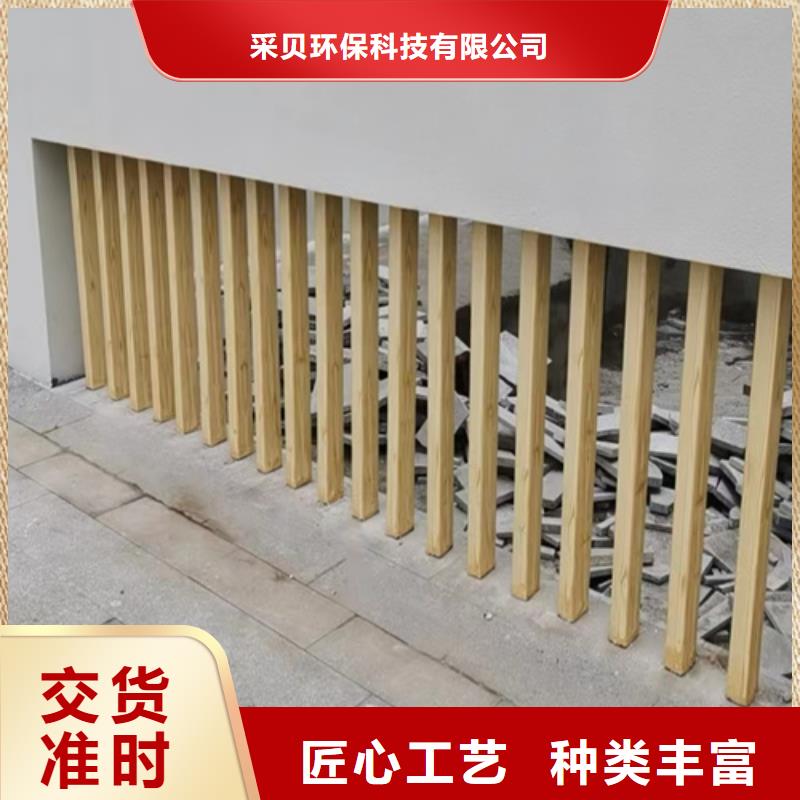钢结构仿木纹漆，金属面木纹漆，镀锌管木纹漆施工多少钱